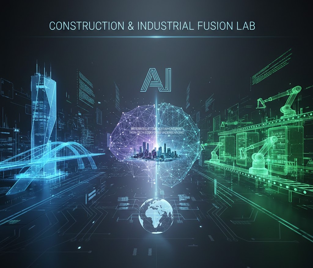 핵심 연구 분야 이미지